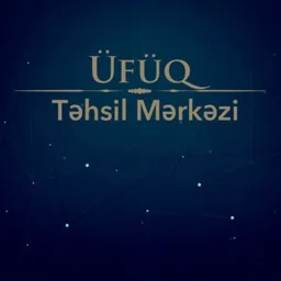 Üfüq Tehsil Merkezi