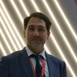 OKAY DEPREM'in kişisel haber - yorum ve analiz kanalı/ Авторский канал ОКАЯ ДЕПРЕМА_ Новости, комментарии и анализы...