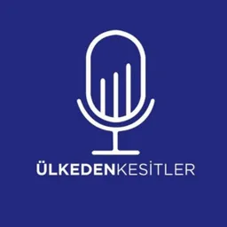 Ülkeden Kesitler
