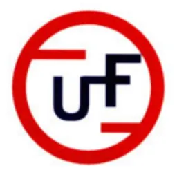 Ulusal Faktoring Hisse