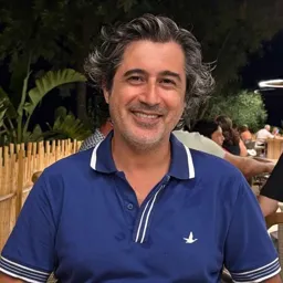 Ümit Hoca YDS-YÖKDİL-EYDS-YDT