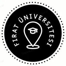 Fırat Üniversitesi - Duyuru