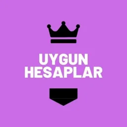 UygunHesaplar.net | Duyuru
