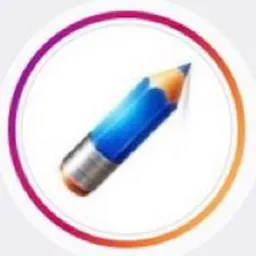 Uzman Öğretmenlik Başöğretmenlik Grubu