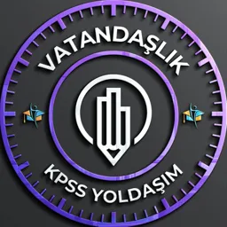 KPSS VATANDAŞLIK