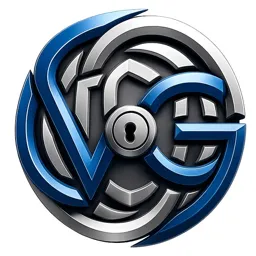 VaultGram