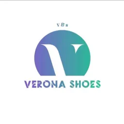 VERONA SHOES Demiröz centmer no 54