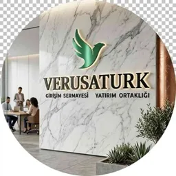 Vertu hisse birliği
