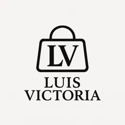 LuısVıctorıa Bags (Çanta Ayakkabı Cüzdan)