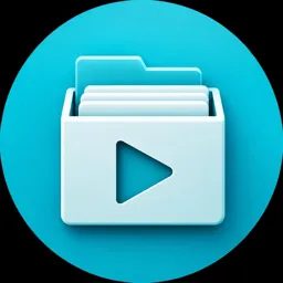 Video Arşivi | Video Kaynak