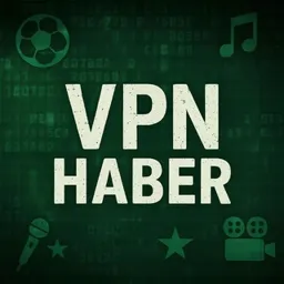 VPN Haber