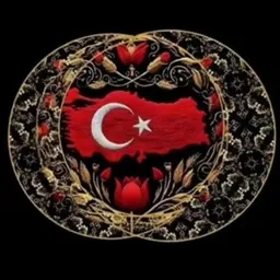 🇹🇷Türkiye'nin 1 numaralı Borsa Gurubları.!!!!