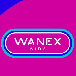 Wanex Kids Outlet