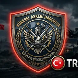 Savaş Gözlemcisi