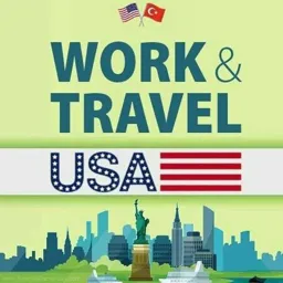 Work & Travel (WAT) 2027 Forum