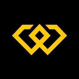 WEEX Global Takipçi Topluluğu