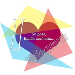 Werbung auf Telegram | Bewirb Deinen Kanal oder Deine Gruppe! 🇩🇪🇦🇹🇨🇭