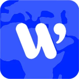 Wikilala - Osmanlı Dijital Kütüphanesi