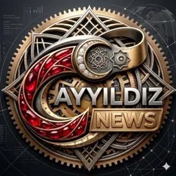 AYYILDIZ NEWS (GÜNDEME DAİR HERŞEY)
