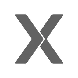 XCAD Network Turkish 🇹🇷