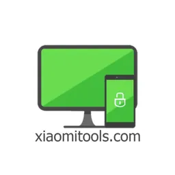 Xiaomi Tools