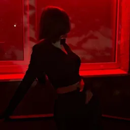 أغاني تركيه Türkçe Müzik