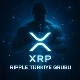 RİPPLE XRP TR 🇹🇷