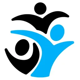 Yabancı Dil Öğrenme Platformu