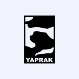 Yaprak Besi Hisse
