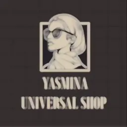 YASMIN ❤️Brand universal Shop ❤️