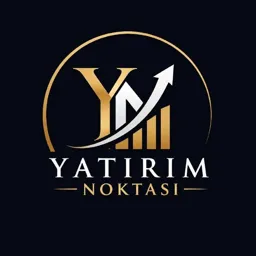Yatırım Noktası