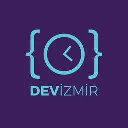 izmir yazılım ağı