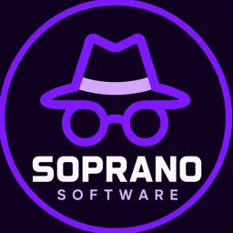 Soprano Updates V4.9