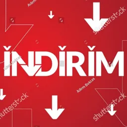 İndirim Fırsatları