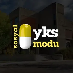YKS Tarih Coğrafya Felsefe Soru Çözüm