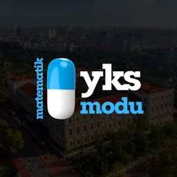 YKS Matematik Geometri Soru Çözüm
