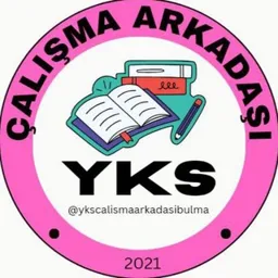 YKS & KPSS | Çalışma Arkadaşı Bulma Grubu