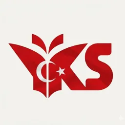 YKS Yardım