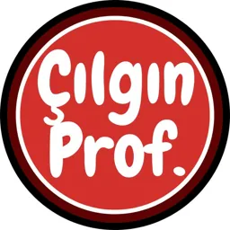 TYT MATEMATİK SORU ÇÖZÜM