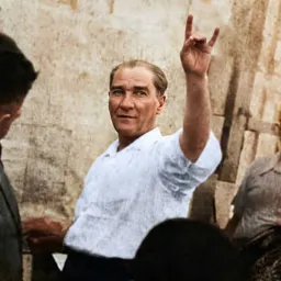 YKS SOHBET YARDIMLAŞMA