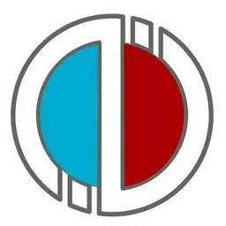 Yönetim ve organizasyon - İŞL104U
