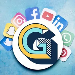 Grafikerler Sosyal Medya📱