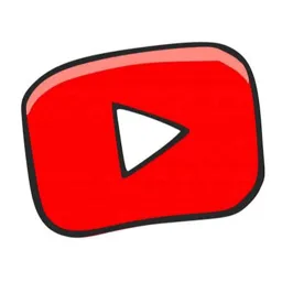Karşılıklı Abone + Like Kanalı