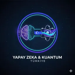 Yapay Zeka & Kuantum Türkiye