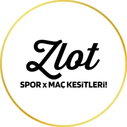 ZLOT MAÇ ÖZETLERİ