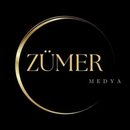 Zümer Medya
